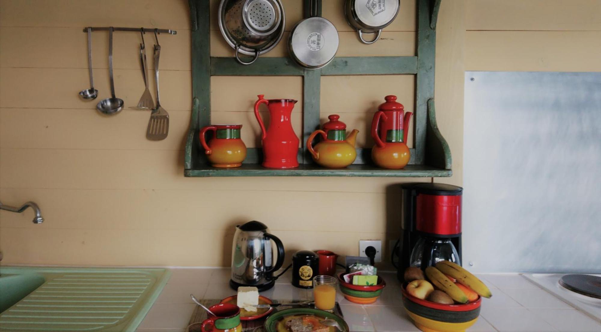 Les Didascalies Vic-Fezensac Kamer foto