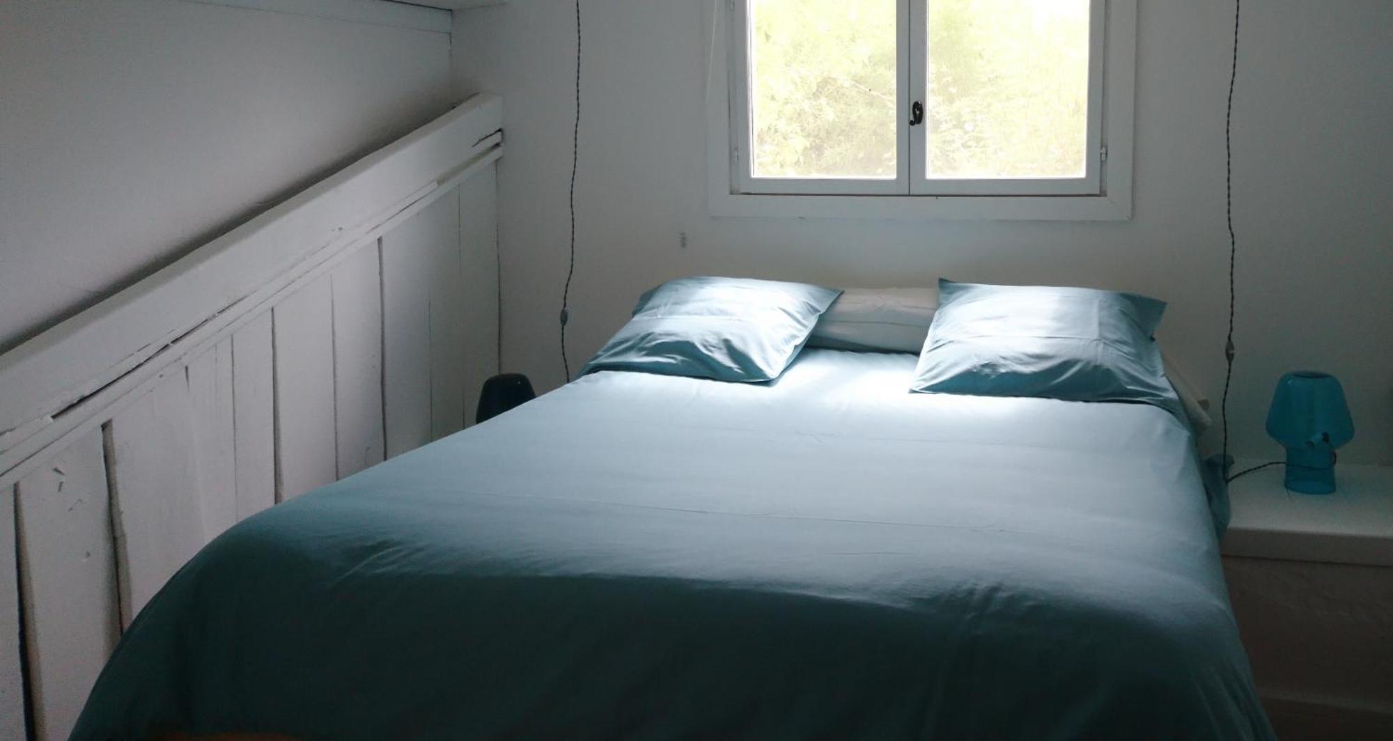 Les Didascalies Vic-Fezensac Kamer foto