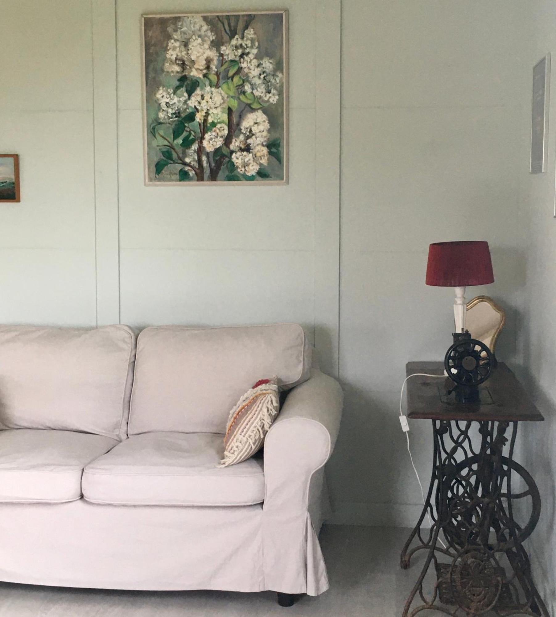 Les Didascalies Vic-Fezensac Kamer foto
