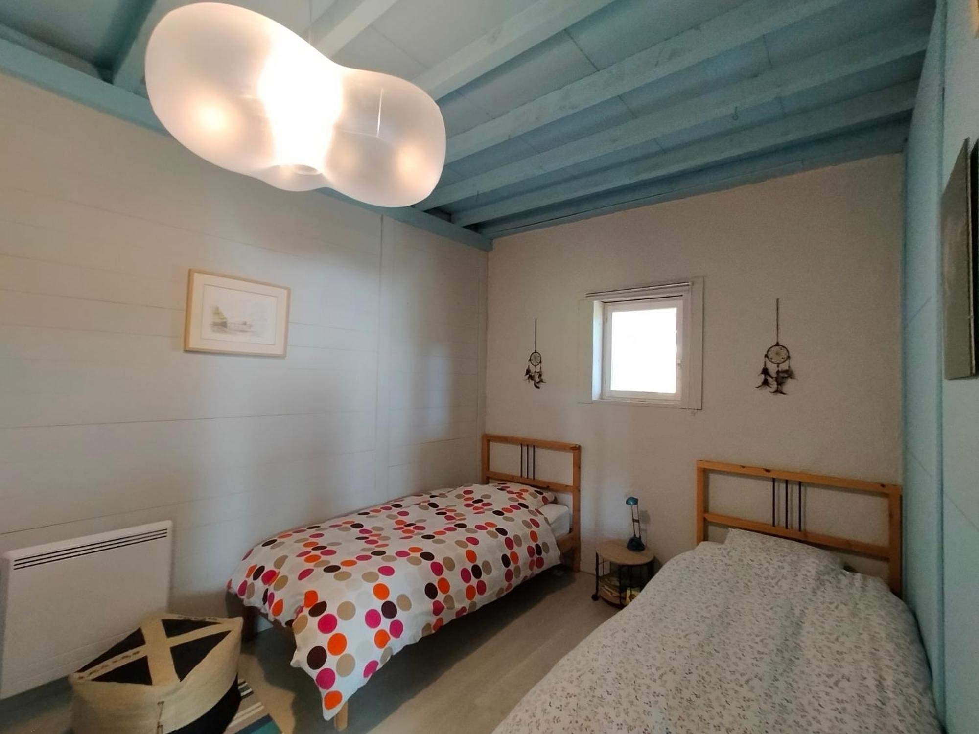 Les Didascalies Vic-Fezensac Kamer foto