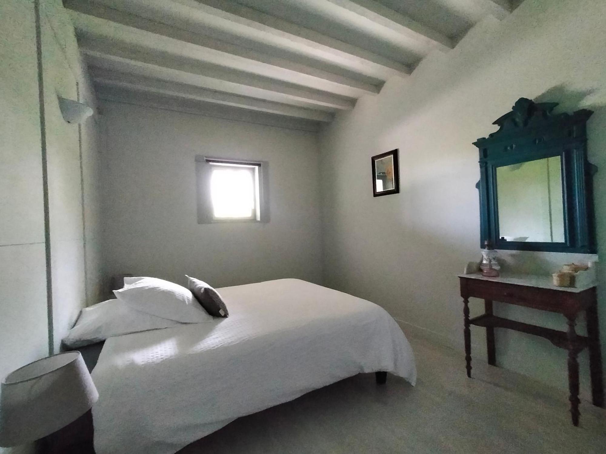 Les Didascalies Vic-Fezensac Kamer foto