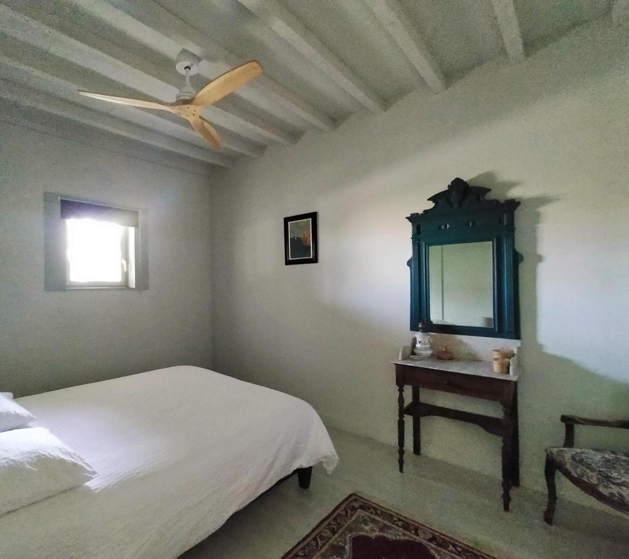 Les Didascalies Vic-Fezensac Kamer foto